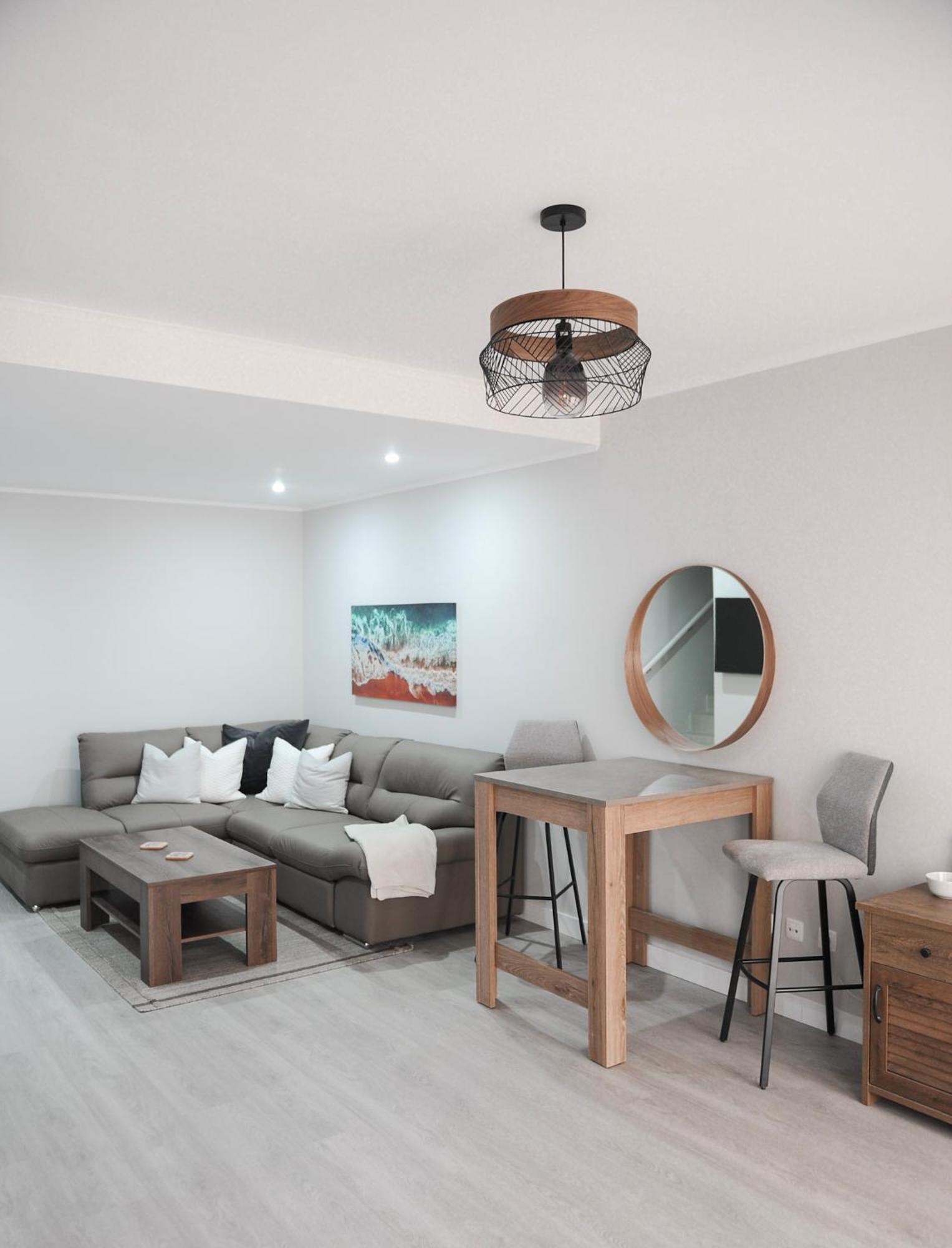 Sesimbra Oasis Apartment Екстериор снимка