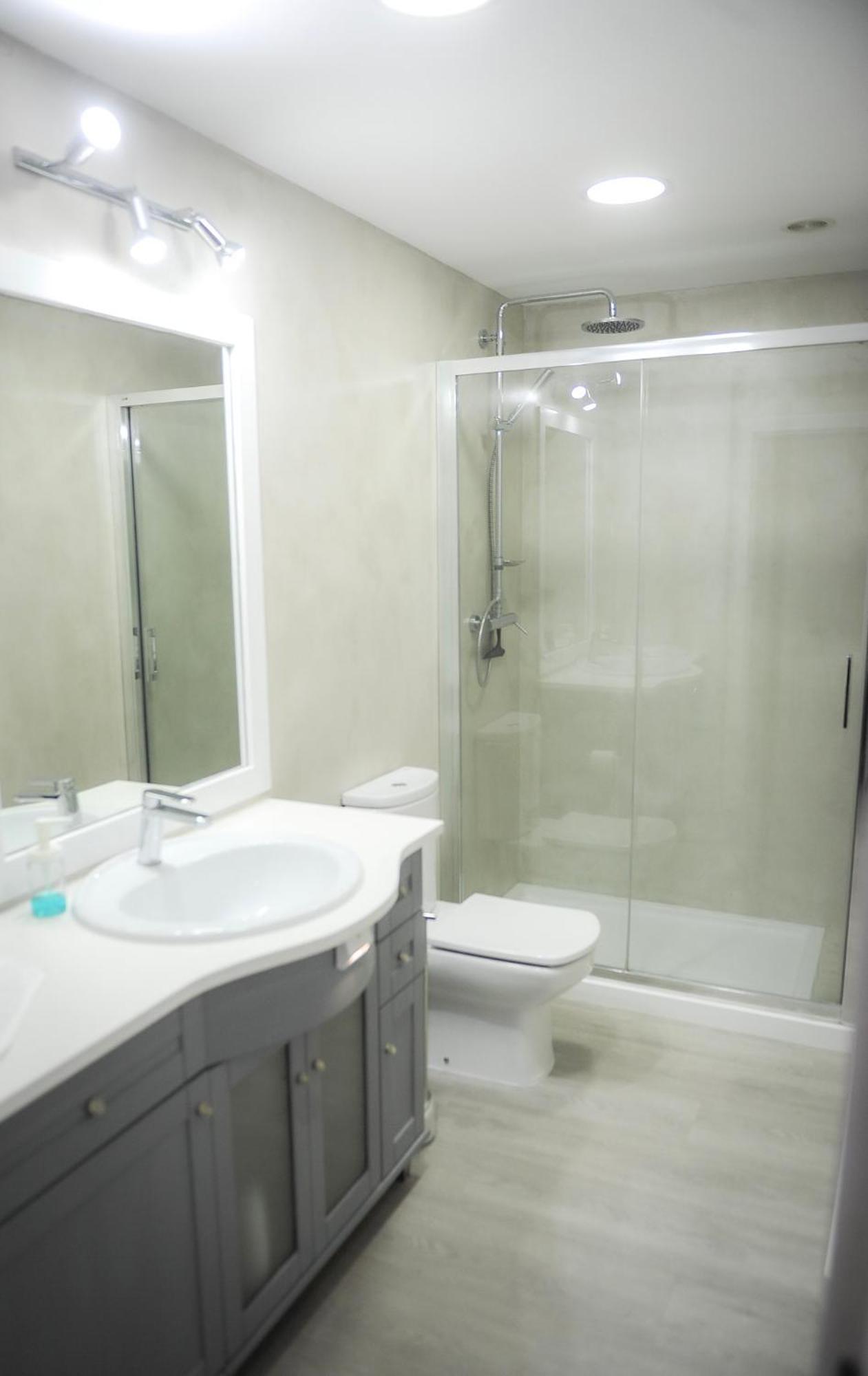 Sesimbra Oasis Apartment Екстериор снимка