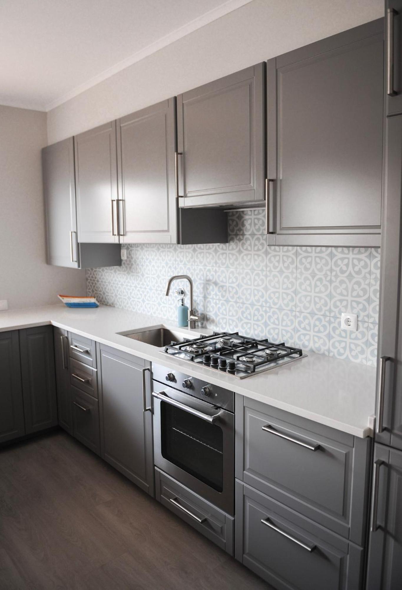 Sesimbra Oasis Apartment Екстериор снимка