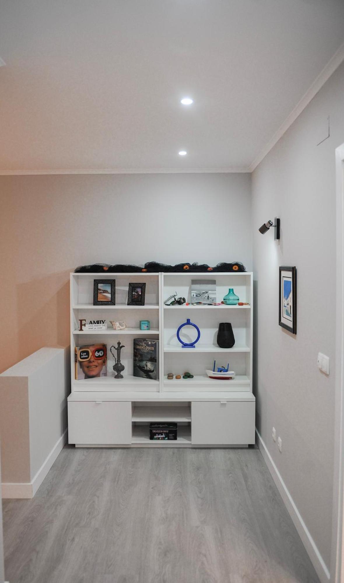 Sesimbra Oasis Apartment Екстериор снимка