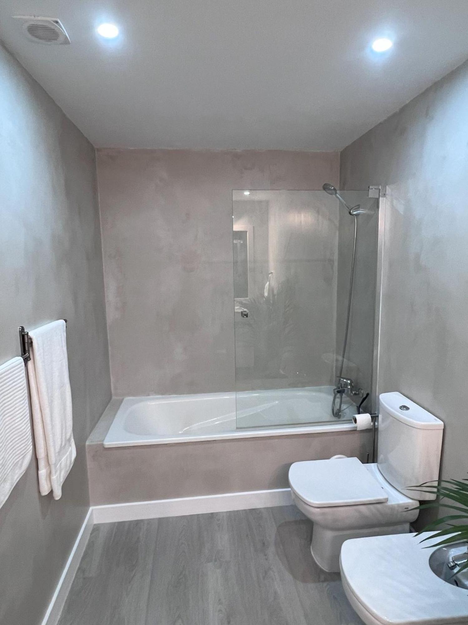 Sesimbra Oasis Apartment Екстериор снимка