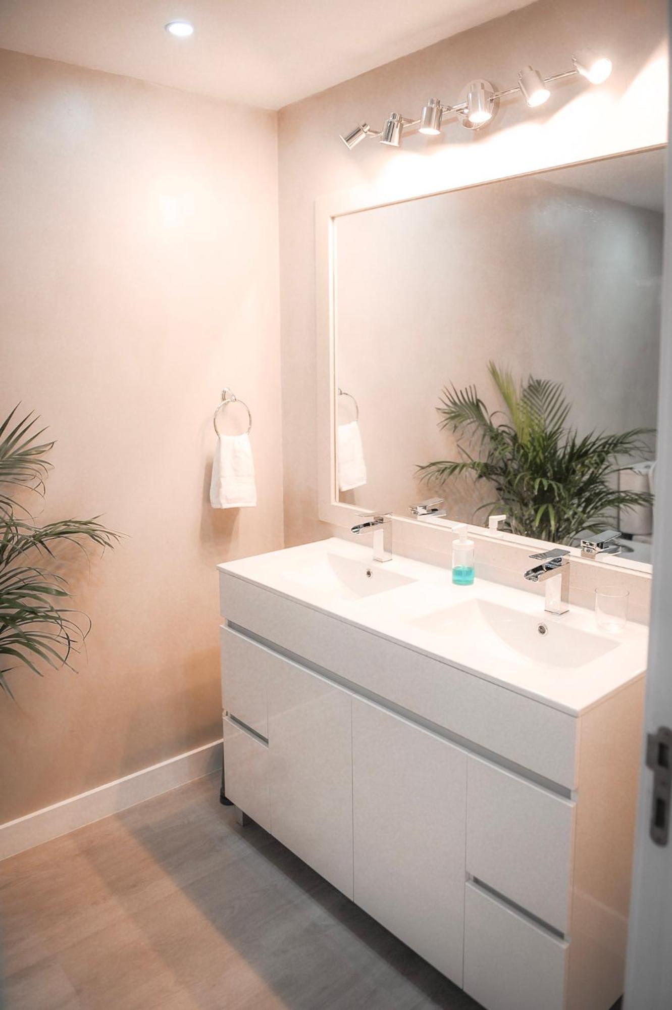 Sesimbra Oasis Apartment Екстериор снимка