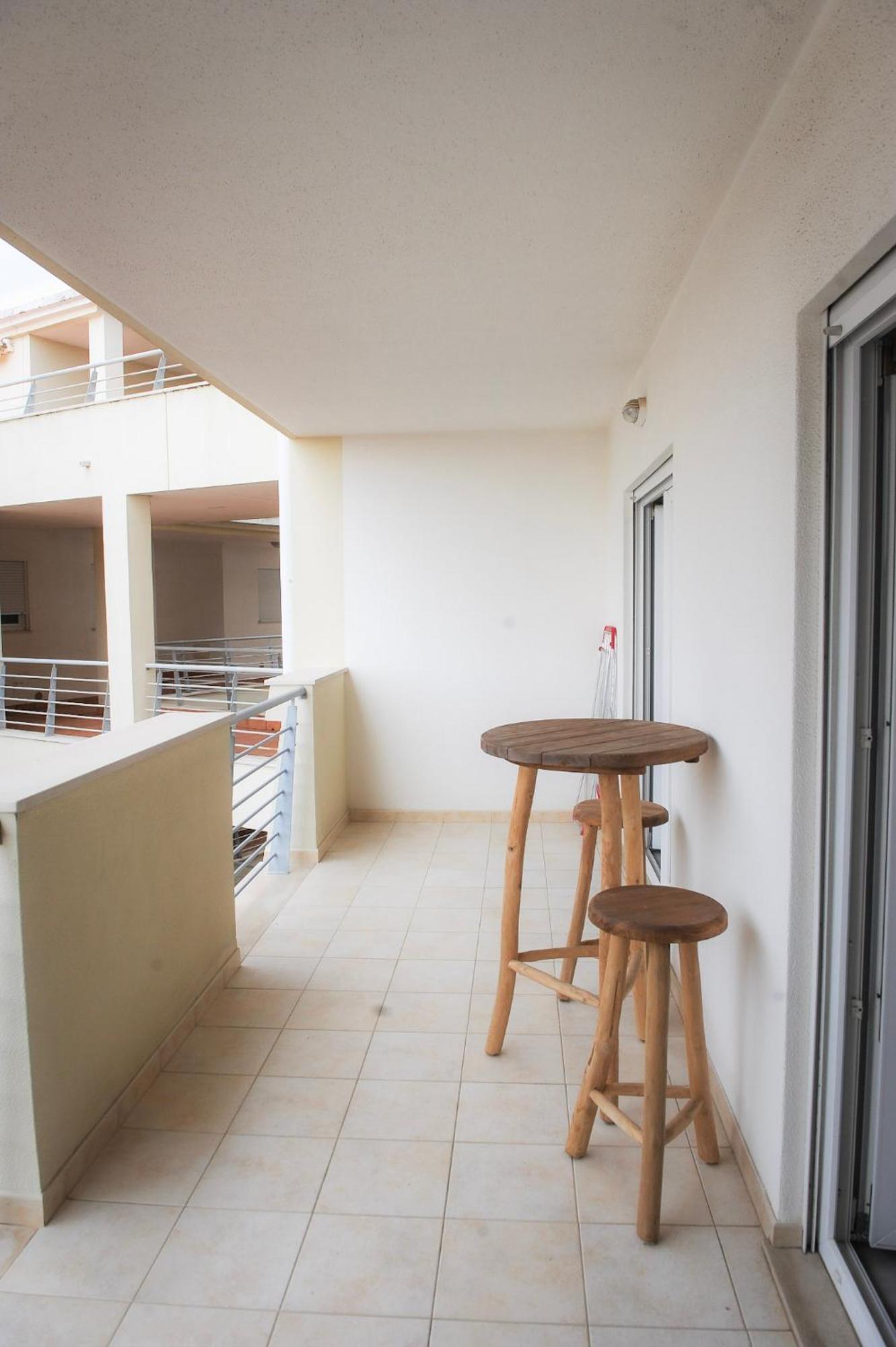 Sesimbra Oasis Apartment Екстериор снимка