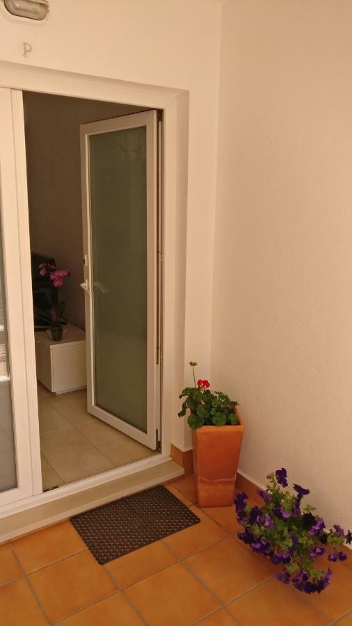 Sesimbra Oasis Apartment Екстериор снимка